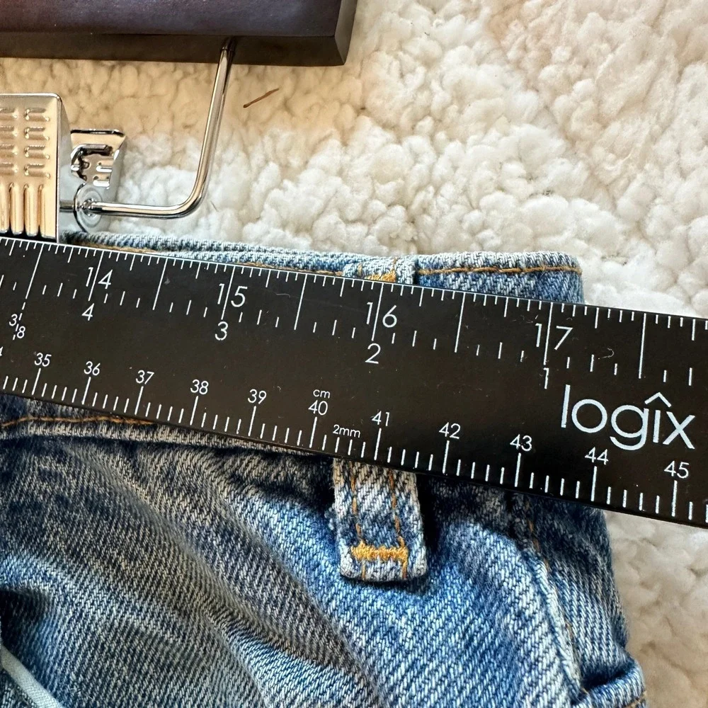 Levis levi jeans
